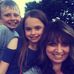 Ryan N Michelle Eberly - Facebook