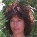 Michele Eberwein - Facebook