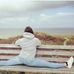 Michelle Eberwein - Facebook