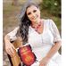 Michelle Eberwein - Facebook