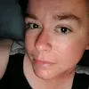 Michelle Erwin - @michelle.erwin5 - TikTok