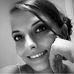 Michelle Marina Eberwein - Facebook