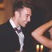 Michi Eberwein - Facebook