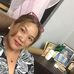 Michelle Deanon Ebron - Facebook