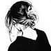 Michelle Ebron - Facebook