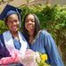 Michelle Ebron - Facebook