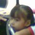 Michelle Ebron - Facebook