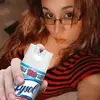 Michelle Ebron - @kmichelle196 - TikTok