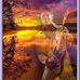 Michelle Ebron - Facebook