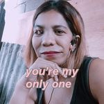 Michelle Ebron Bilbao - @ebronbilbao - Instagram
