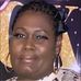 Michelle Ebron-Hardy - Facebook