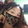michelleebron600 - @michelleebron600 - TikTok