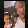 michellelebron4 - @michellelebron4 - TikTok