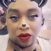 michellelebron7 - @michellelebron7 - TikTok