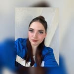 Michéle - @michellee.ckw - Instagram