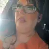 Michelle - @michelleeckhardt.co - TikTok