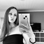 michelle - @michelle.eck - Instagram