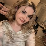 Michelle - @_michelle.eck - Instagram