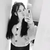 Michelle - @michelle_eck - TikTok