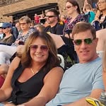 Michelle Eck - @mamaeck - Instagram