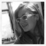 Michelle Eck - @michelleeck99 - Instagram