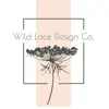 Michelle Eck - @wildlacedesignco - TikTok