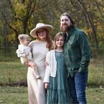 Michelle Eck - @_what_the_eck_ - Instagram