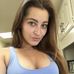 Michelle Eck - Facebook