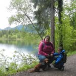 Michelle Eck - @michelle.eck.37 - Instagram