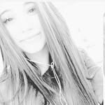 michelle eck - @1xx_.michelle._xx1 - Instagram