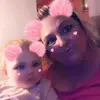 Michelle Eck - @michelleeck70 - TikTok