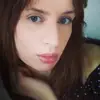 Michelle Eck - @mycherry234 - TikTok