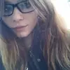 Michelle Eck - @michelleeck4 - TikTok