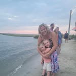 Michelle Eck - @shellybigler_ - Instagram