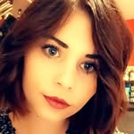 Michelle Eck - @eckmichelle7 - Instagram