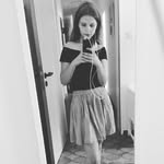 michelle eck - @meck27971 - Instagram