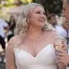 Michelle Eck - @michelleeck - TikTok