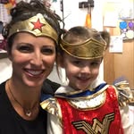 Michelle Eck Knobe - @michelleeckknobe - Instagram