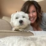 Michelle Eck Wallace - @mtmwallace - Instagram