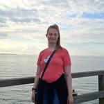 Michelle Ecke - @michelle_ecke21 - Instagram