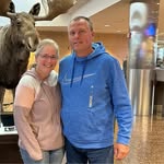 Michelle Eckel - @michelle.eckel72 - Instagram