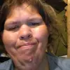 Michelle Eckelberger - @michelle.eckelber0 - TikTok
