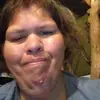 Michelle Eckelberger - @michelleeckelberg6 - TikTok