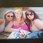 Michelle Ecker - @michelle_ecker.1940 - Instagram