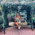 Michelle Eckert - @michelle.eckert142 - Instagram