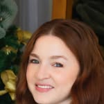 Michelle Eckhardt - @michelle.eckhardt.395 - Instagram