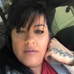 Michelle Eckhardt - @michelleeckhardt - Instagram
