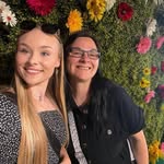 Michelle Eckhardt - @michelle_eckhardt - Instagram