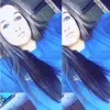 Michelle eckhardt - @michelle.eckhardt - TikTok