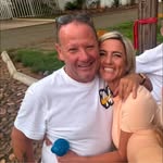 Michelle Eckhout Strydom - @michelleeckstrydom - Instagram